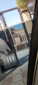 داروخانه بهشتی
