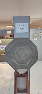 نگارخانه بلوط