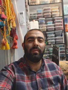 گالری زیبا 2