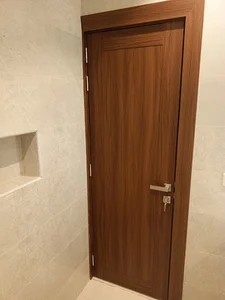 Real doors compnay