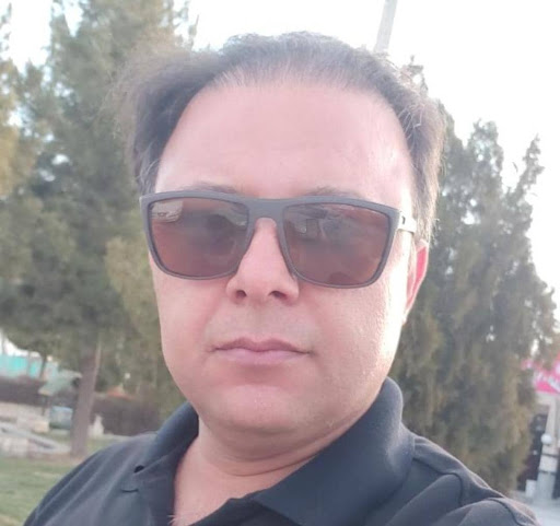 املاک فرزاد راسخی شعبه1