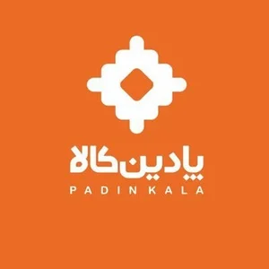 پادین کالا