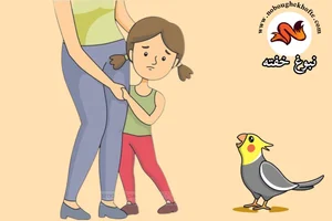 نبوغ خفته – دکتر رضا ریحانی