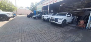 شهرک صنعتی ثامن