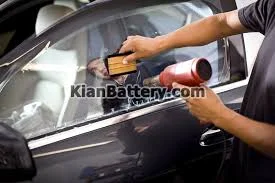 فروشگاه لوکس اسپرت