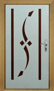 صنایع تولیدی فرا درب