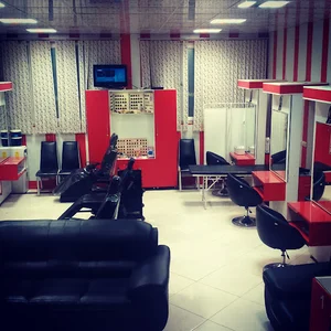انستيتو زیبایی فوق تخصصی ژامک Jamak Specialized beauty institute