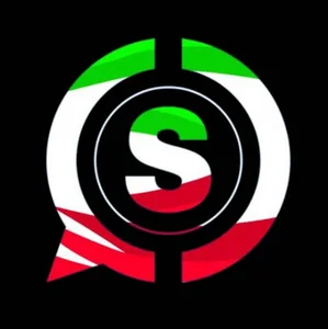 فروشگاه لوازم کامپیوتر اسکاف ایران