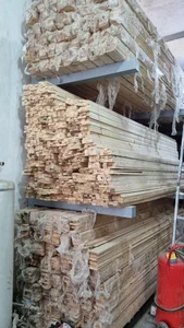 ترمو چوب عماد 3