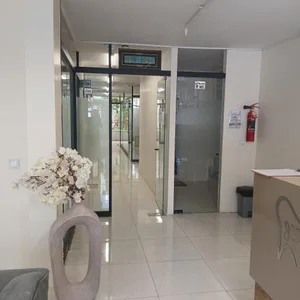 دندانپزشکی دکتر سعید محمدی اصل 3