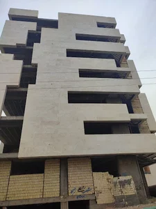 فروشگاه سنگ آریا