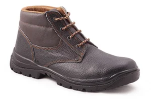 دفتر فروش کفش ارک تبریز در تهران