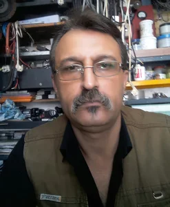 خدمات فنی و مهندسی حبیبی