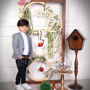 اتیه عکاسی سینا 3