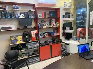 Nataj Computer