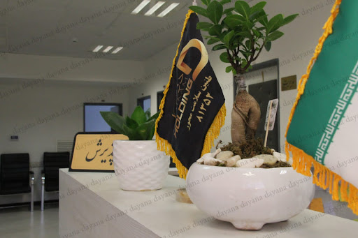 کلینیک مشاوره یاس سپید
