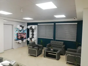 فروشگاه گوهران آی تی 3
