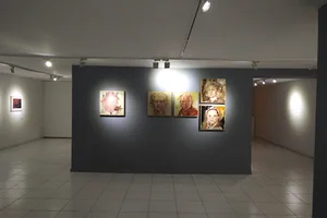 Nowon gallery گالری نووان