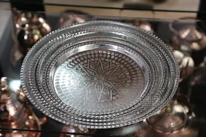 مس ناب زنجان (قلعه مولایی)