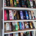 مرکزپخش روغن موتور ال کثیر