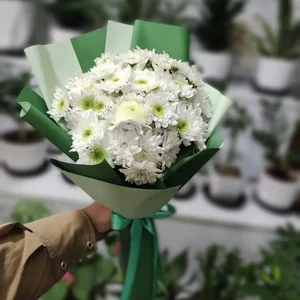 گلفروشی رزگل