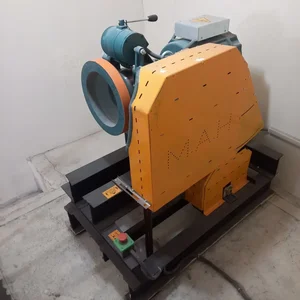 شرکت آسانسور ماهرکاران آوید 5