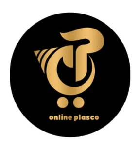 آنلاین پلاسکو ظروف یکبارمصرف
