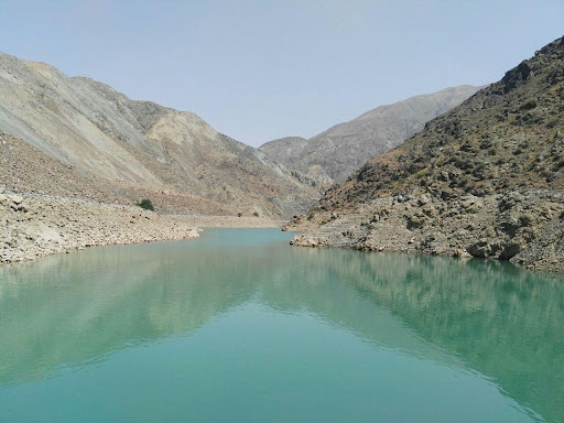 کردآباد