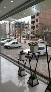 مشاورین املاک حبیبی