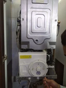 تعمیر و نصب لوازم خانگی و تأسیسات 3