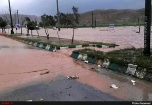 اتوبار جزیره