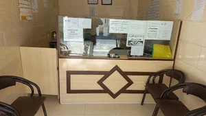 کافی نت آپدیت