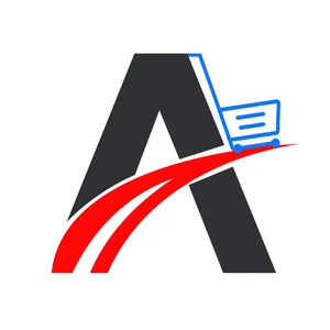 فروشگاه اینترنتی آرنیکالا