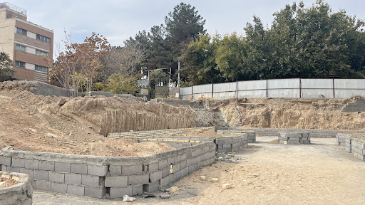دبیرستان دخترانه خواجه نصیرالدین طوسی