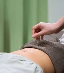 مرکزطب سنتی وسوزنی رازی