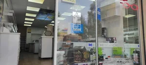 عینک دیدآور 2