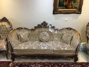 محافظ مبل لاتون