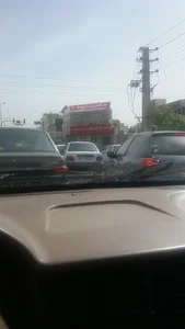 بانک اقتصاد نوین