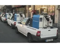 کاواش بلور
