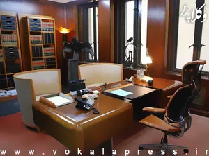 دفتر وکالت جواد بوربور