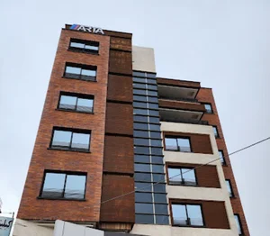 Deka Logistics (هلدینگ دکا لجستیک)
