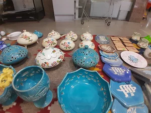 سن آی سمنان
