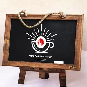کافی شاپ یاس