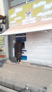 خودپرداز بانک سامان