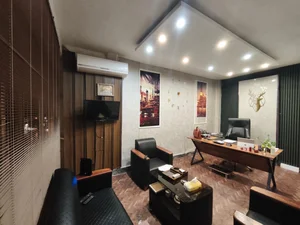 رنگ و ابزار شیبانی 5
