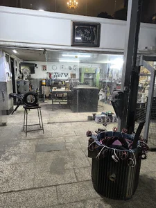 سیم پیچی اتحاد