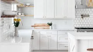 کابینت رهام