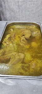 کله پزی آقا مصطفی