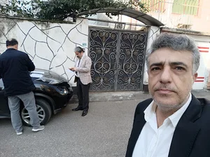 عاملیت مجازسایپا(اخوان آذری-آذرم سا)