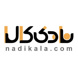 نادی کالا